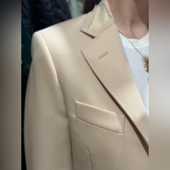 Maison Margiela Paris. Size 36. From runway 2017 collection. Brand new - Picture 2 of 16